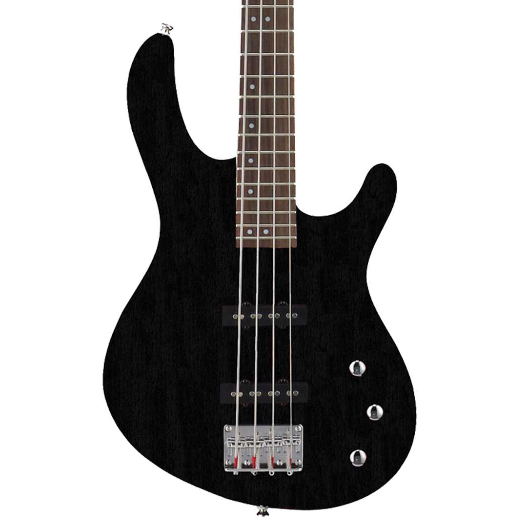 Cort Action JJ Bass Guitar